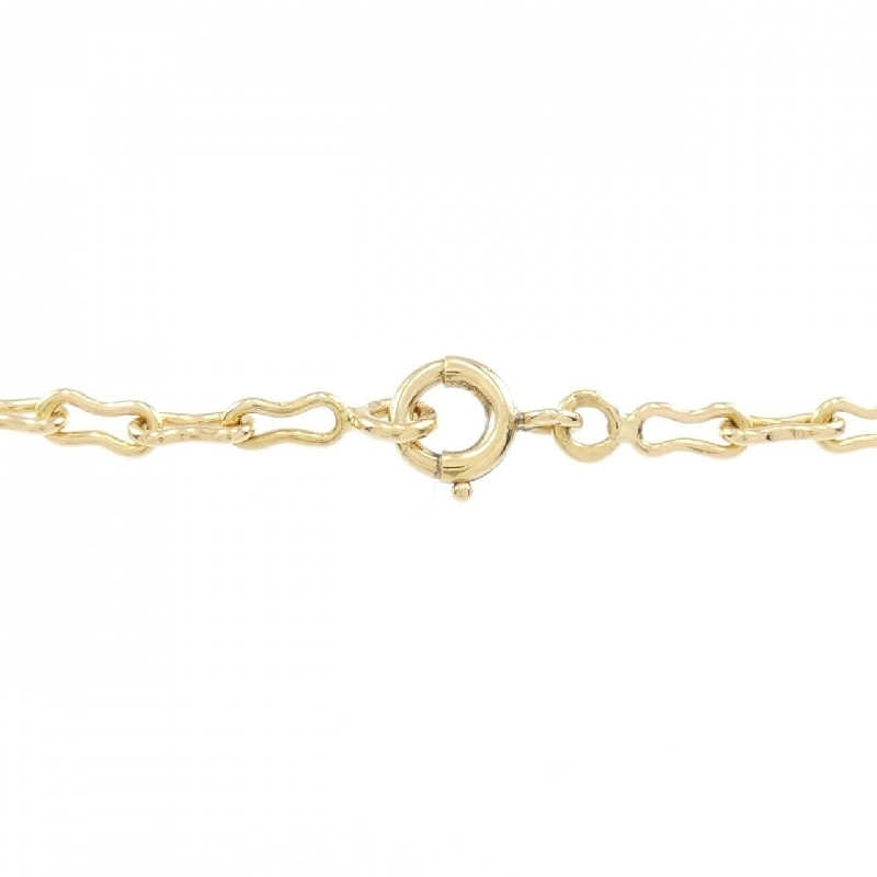 Vòng cổ Van Cleef & Arpels Mắt Hổ - Hàng hiệu Chính hãng 839576