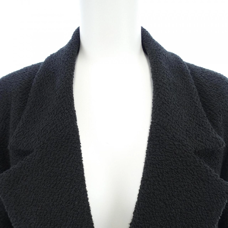 【Mã giảm giá】Áo khoác CHANEL 635517