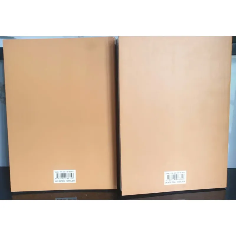 Kinh Viên Giác Giảng Giải - Bộ 2 cuốn 702772