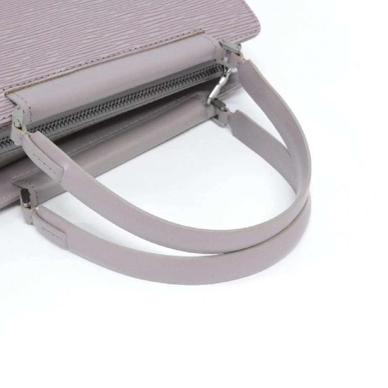 Túi xách Louis Vuitton Epi Figari PM M5201B - Hàng hiệu Chính hãng 804969