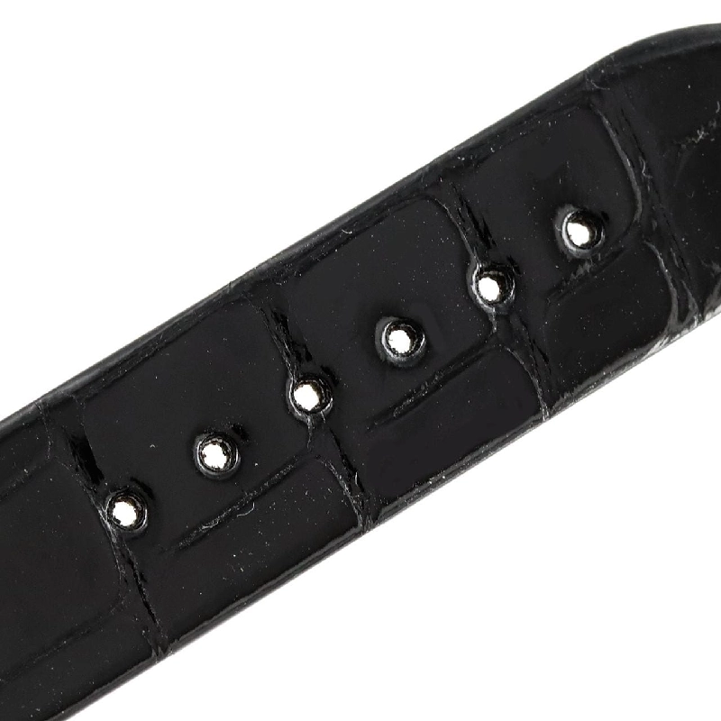 Girard-Perregaux 1966/D･10P 49523D11A171-CB6A SS tự động - Hàng hiệu Chính hãng 882401