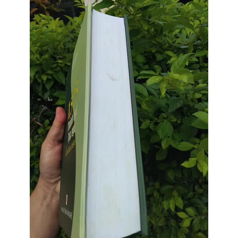 1575 thành ngư, tục ngữ cần bàn thêm của cụ Lê Gia 991823