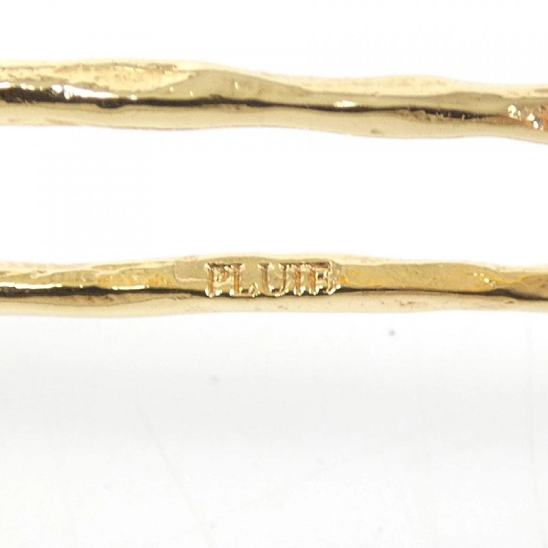 【Mã giảm giá】PHỤ KIỆN TÓC PLUIE 657052