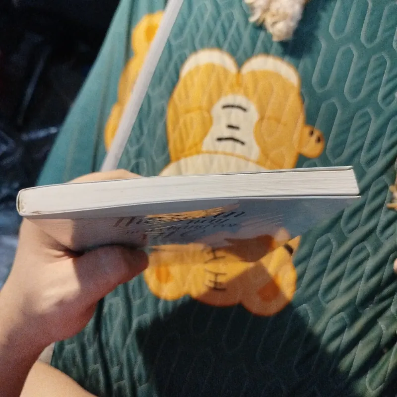 Thế gian này nếu chẳng còn mèo - Kawamura Genki 994867