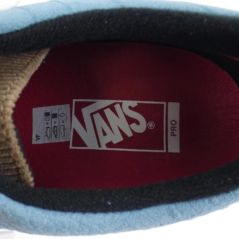 Giày thể thao SUPREME - Hàng hiệu Authentic 905507