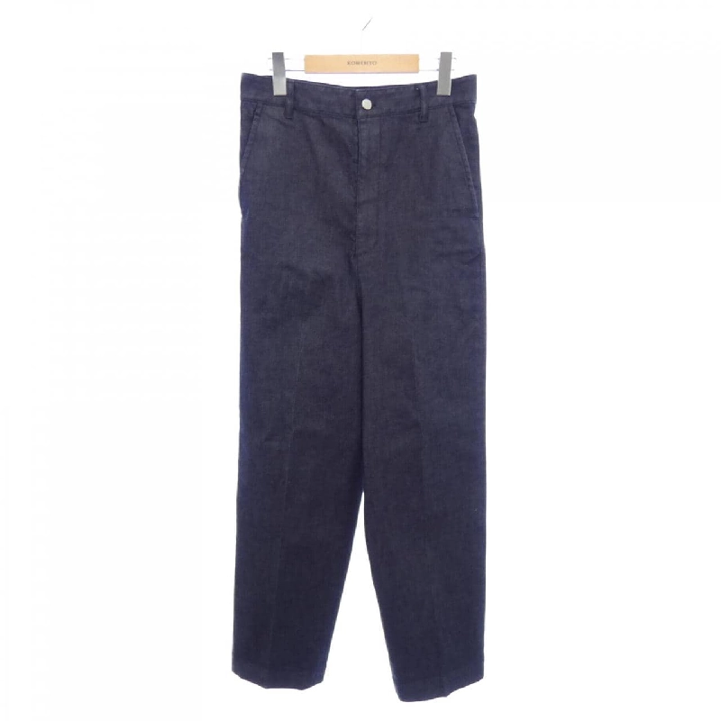 VERMEIL par iena ジーンズ 650407