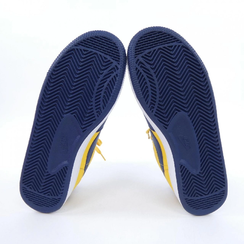 Giày thể thao NIKE FJ4206-700 - Hàng hiệu Authentic 903468