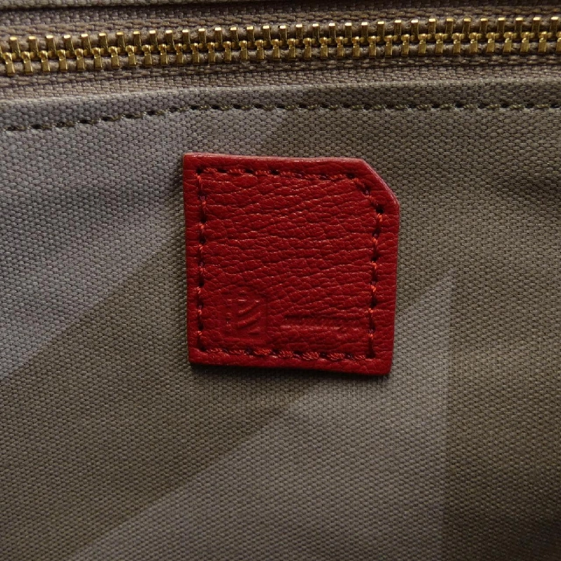 Túi MONONOGU - Hàng hiệu Chính hãng 832104