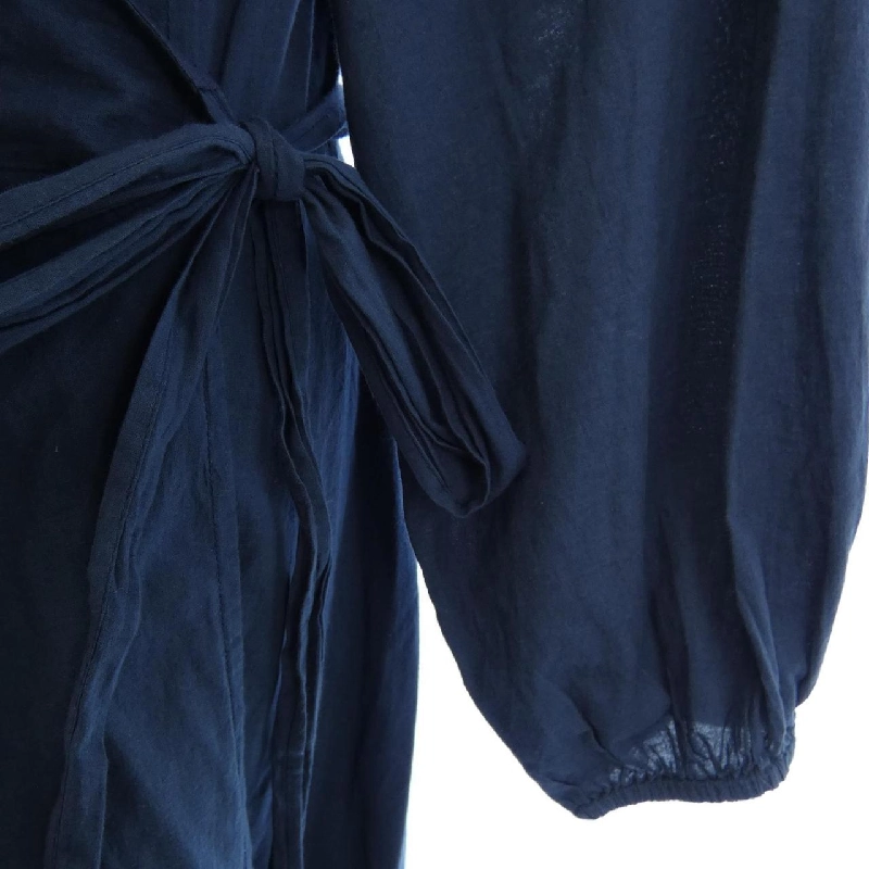 Đầm Merlette 648774