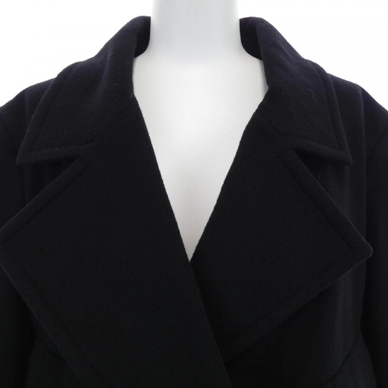 CHANEL P18116V07699 01A Áo khoác - Hàng hiệu Chính hãng 815232