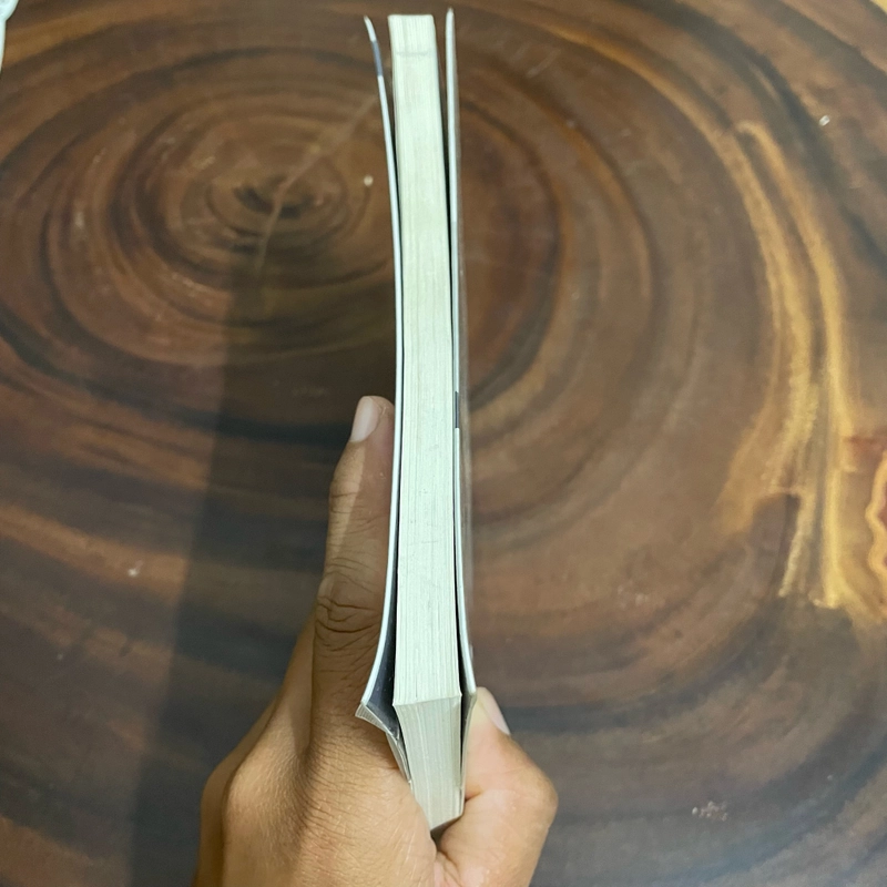 II Tựa sách: Thư Ngỏ Gửi Tuổi Đôi Mươi - ANDRÉ MAUROIS - Nguyễn Hiến Lê (Dịch) - 2018 463553