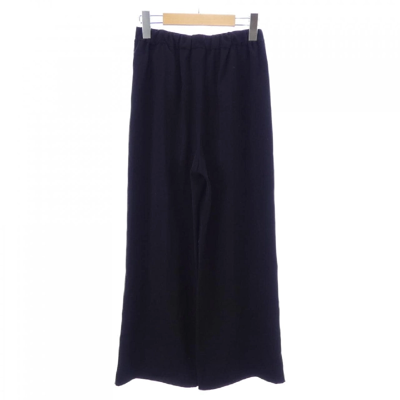 Quần DEUXIEME CLASSE - Hàng hiệu Authentic 816548