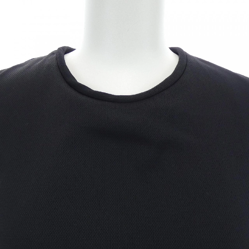 HERMES *07-7305 Váy - Hàng hiệu Chính hãng 810843