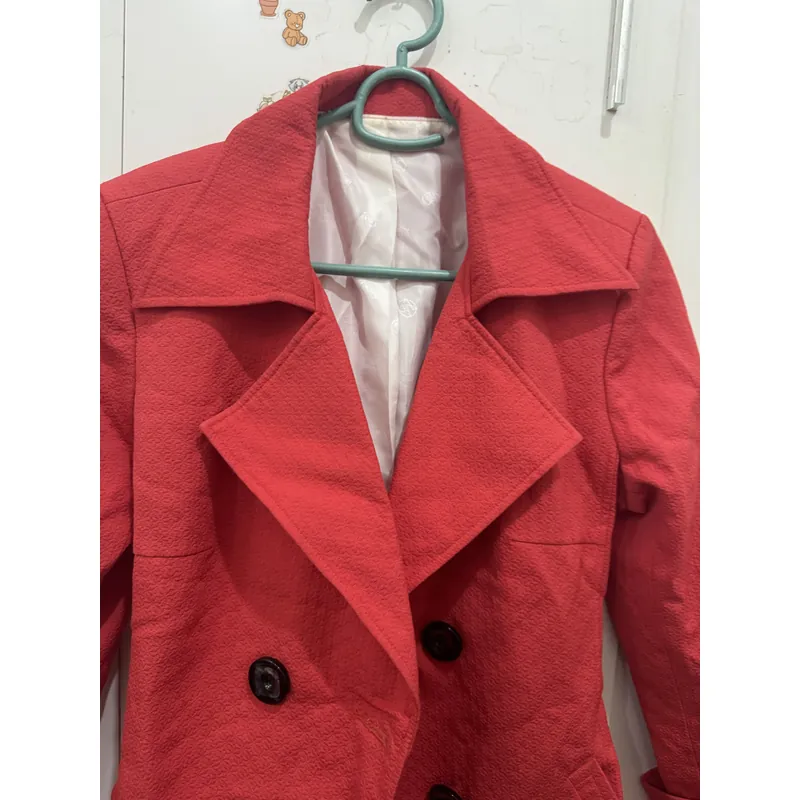 Áo khoác mùa đông 708930