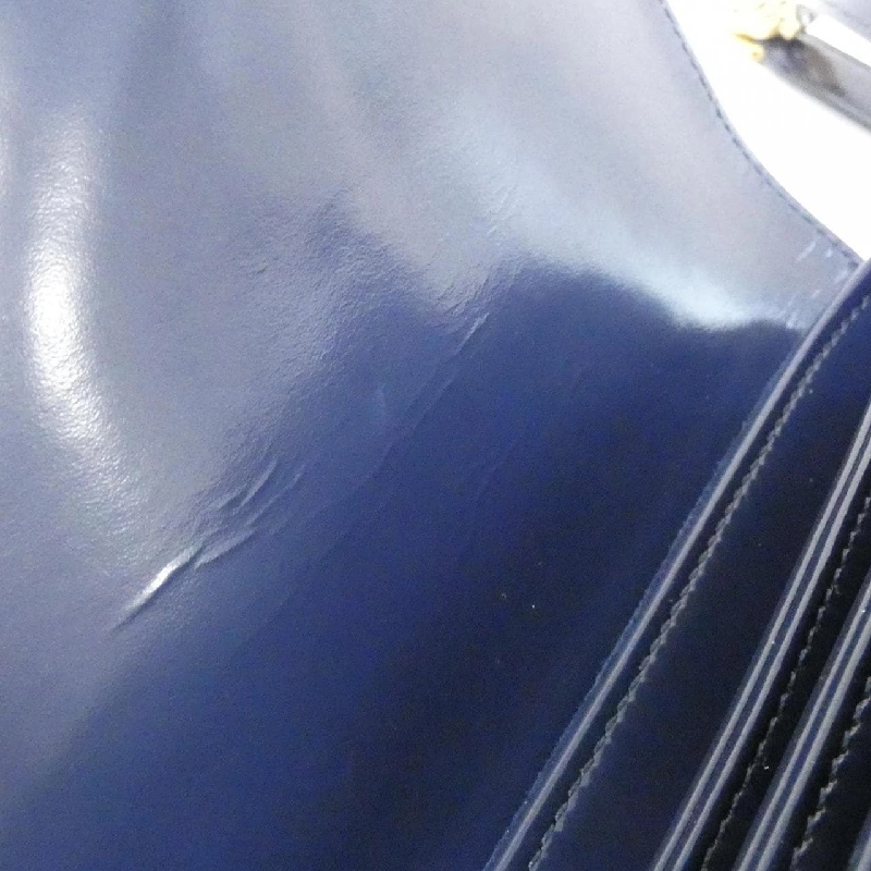 Túi xách vai Chanel AS3396 613600