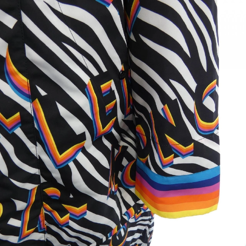 Áo khoác MONCLER GENIUS 634551