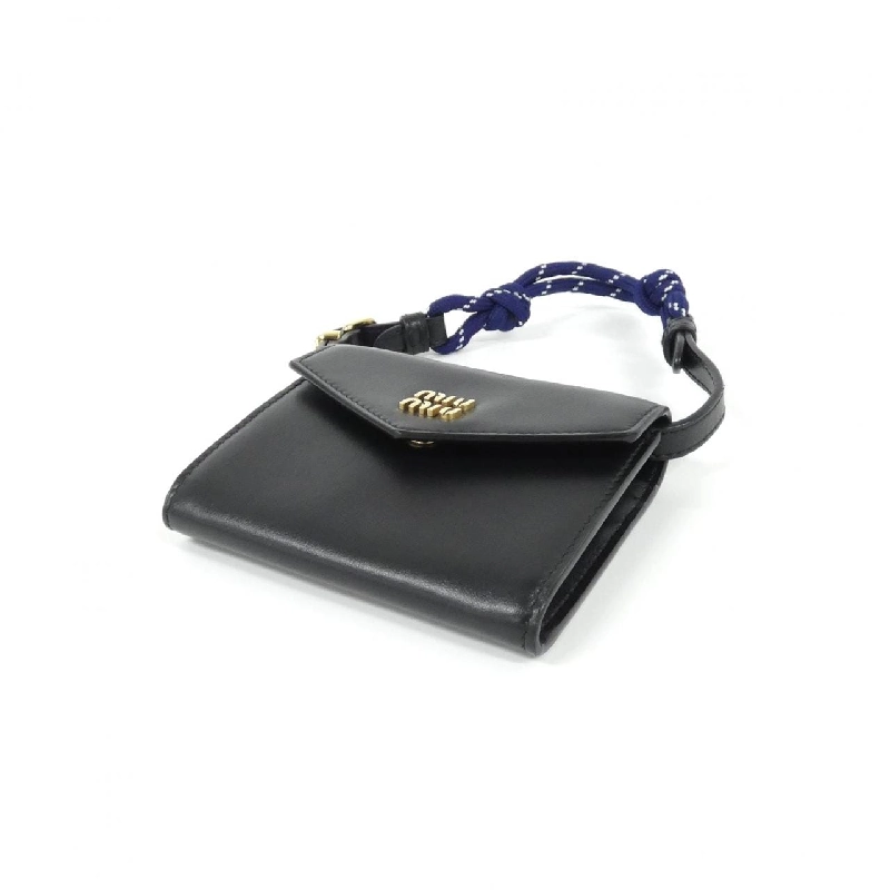 Ví tiền Miu Miu 5MT024 619699