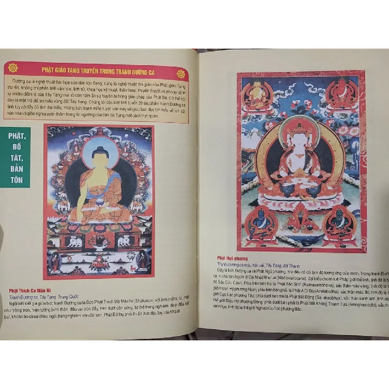 1000 vấn đề về mật tông - Vũ Thỏa, Nguyên Ninh Cống Bố 689951