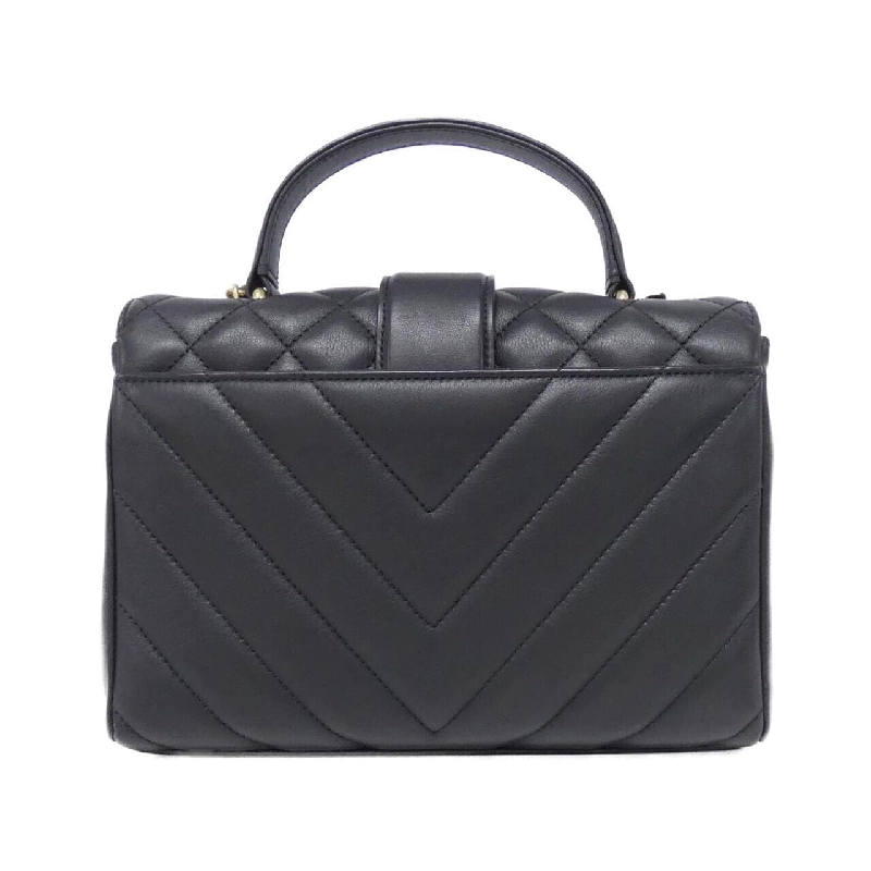 Túi Chanel AS0804 614242