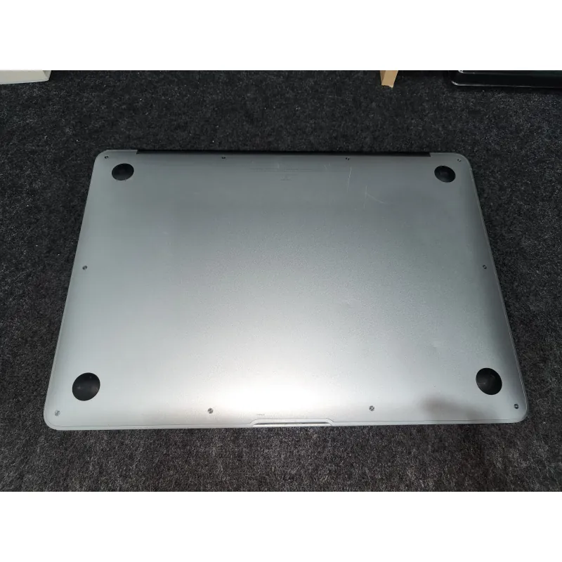 Macbook air 13 2017 8GB 128GB 995024