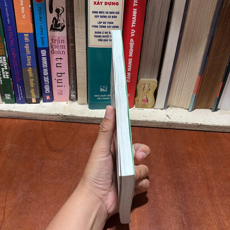 II Trí Tuệ Cảm Xúc: Hồn Nhiên Trong Thế Giới Đảo Điên - ANDY COPE, AMY BRADLEY - 2017 791040