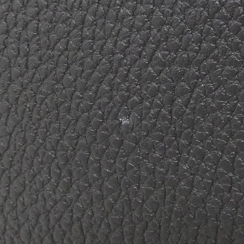 Túi Hermes Birkin 30cm 030520CK 618363