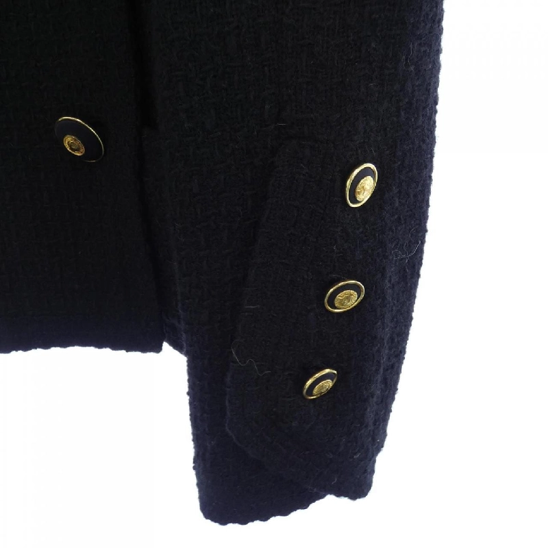 【Vintage】Suit Chanel CHANEL 656019
