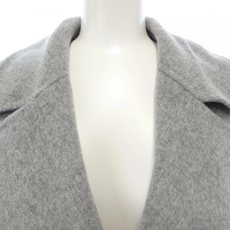 PLST Áo khoác 631729