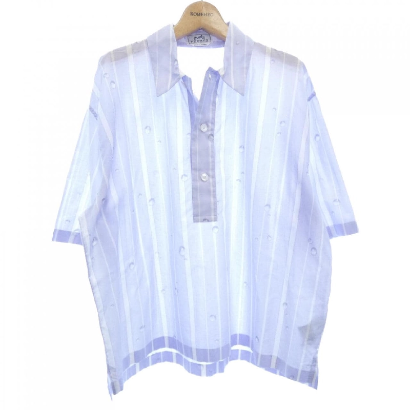 HERMES Áo - Hàng hiệu Chính hãng 906430