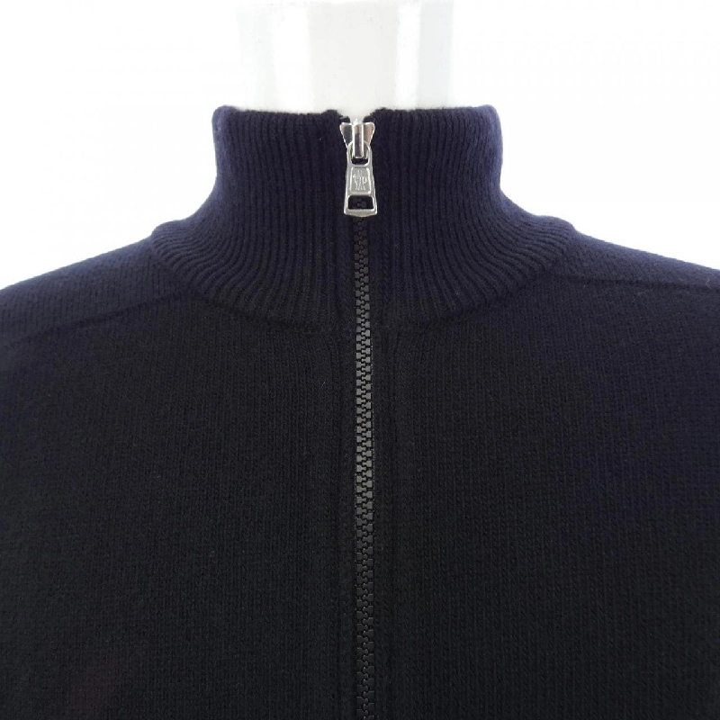 MONCLER 20919B00041 M1241 Áo khoác cardigan - Hàng hiệu Chính hãng 891608