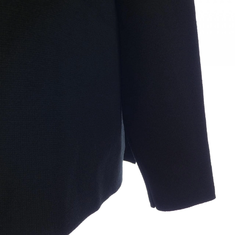 Kaos chaos len 630917