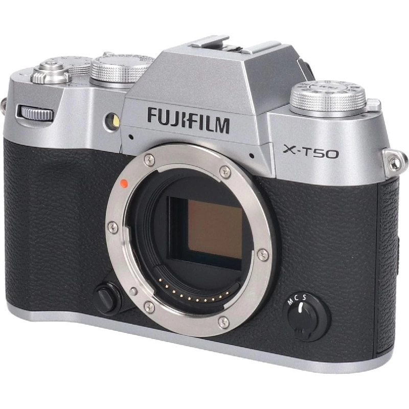 Ｘ－Ｔ５０ - Hàng hiệu Authentic 880082