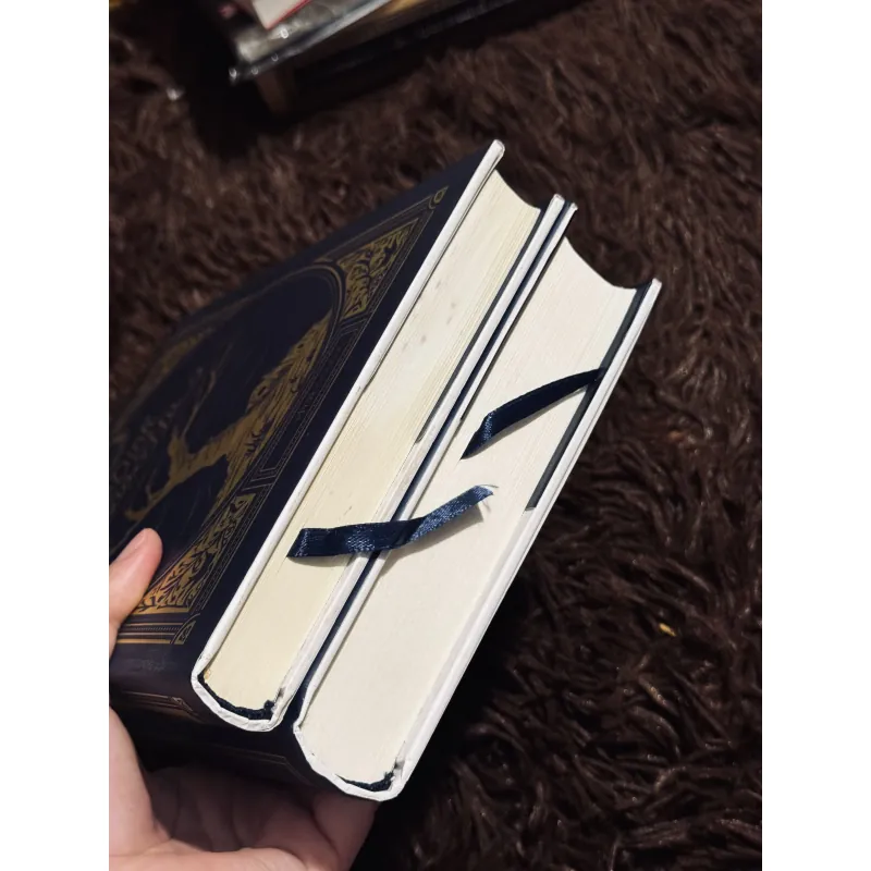 Combo không gia đình + đỉnh gió hú (bìa cứng) 998283