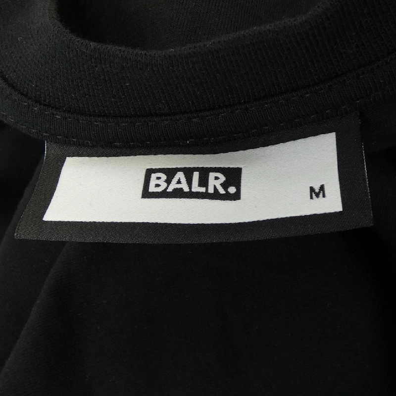 Áo thun BALR. B1112.1117 - Hàng hiệu Chính hãng 888989
