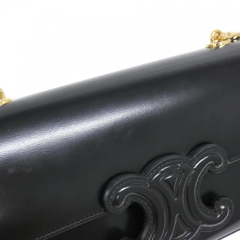 Túi xách vai Celine 199243BF4 610622