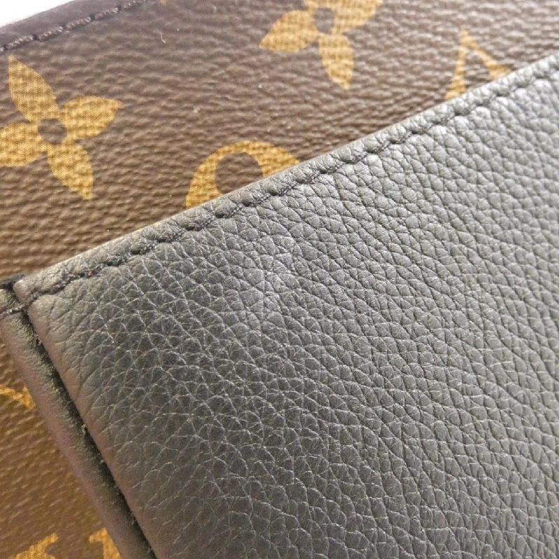 Túi Louis Vuitton Monogram Marignan M44259 618658