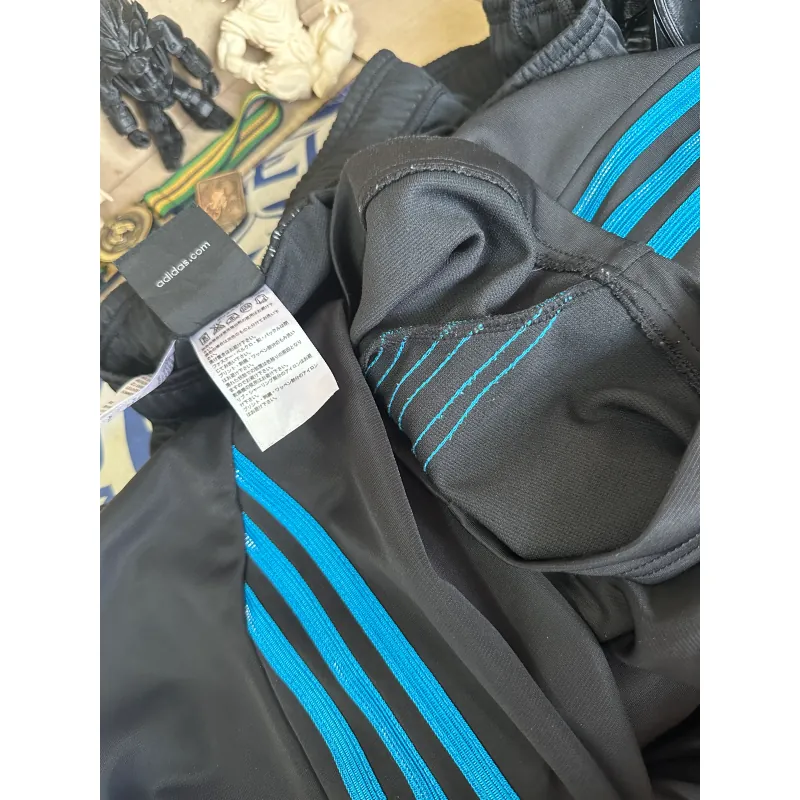 Quần adidas thể thao 1013315