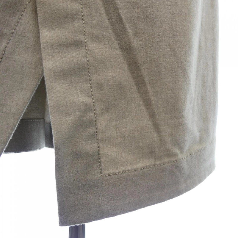 3.1 Phillip Lim P191-3912WFB Váy - Hàng hiệu Authentic 817042