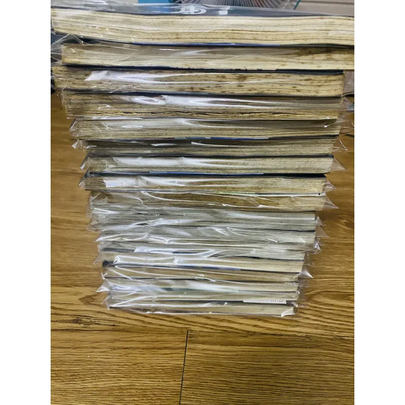 [THANH LÝ MANGA] GIẢ KIM THUẬT SƯ - FULLMETAL ALCHEMIST 756339