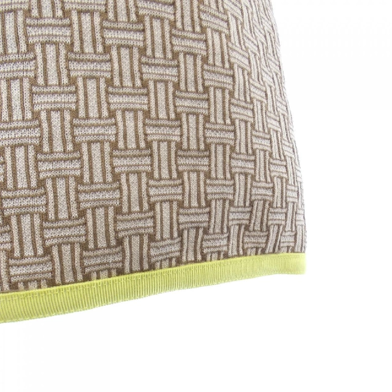 【Mã giảm giá】Váy HERMES 652578