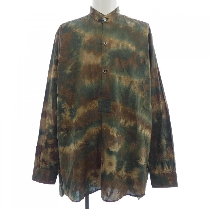 Áo sơ mi NAISSANCE - Hàng hiệu Authentic 890044