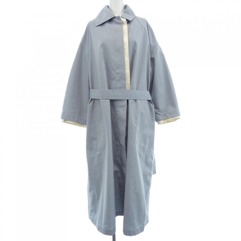 【Mã giảm giá】JIL SANDER Áo khoác 638086