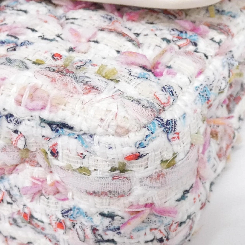 Túi xách chéo Chanel 1112 611725