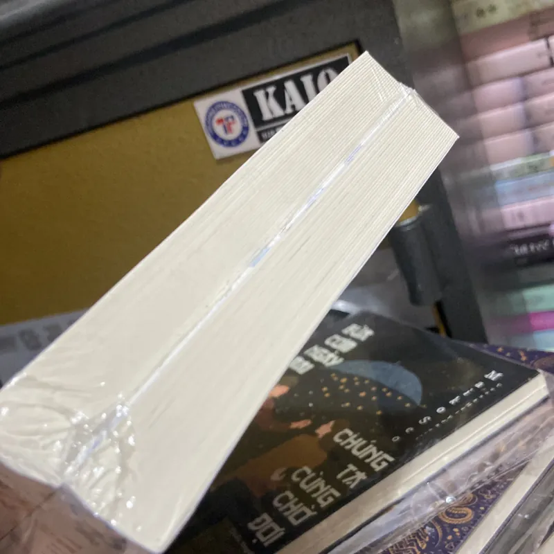 (Đam mỹ) - Bí kíp hạ phàm - Lữ Thiên Dật 972530