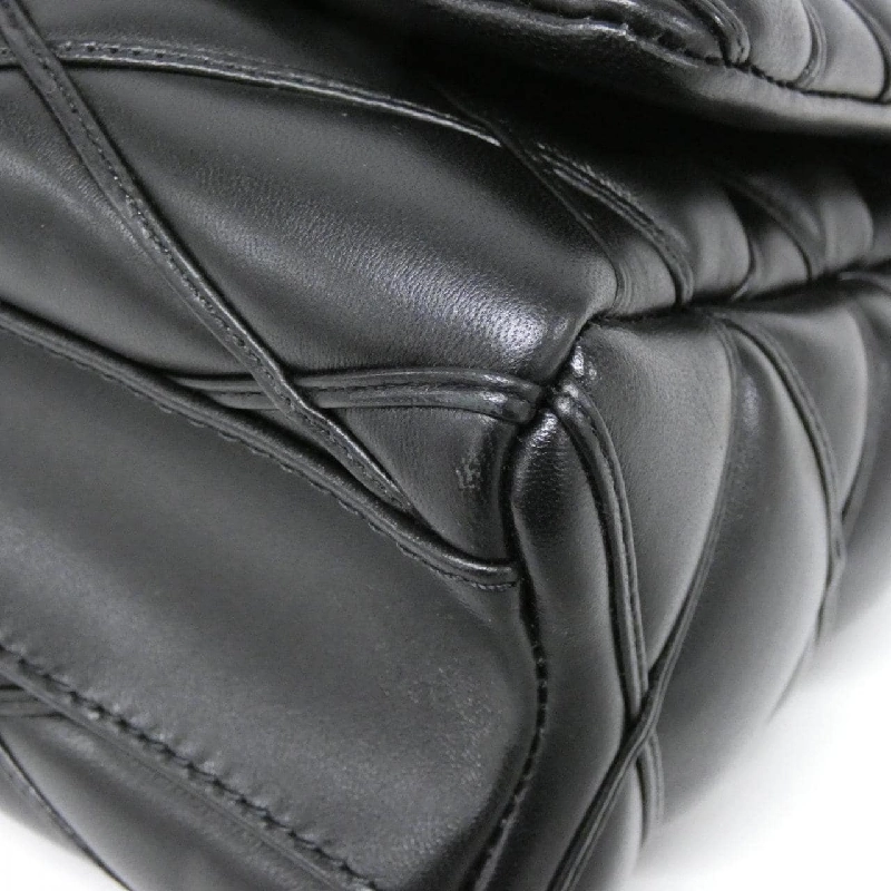 Túi xách vai Louis Vuitton GO-14 MM M22891 - Hàng hiệu Chính hãng 763982