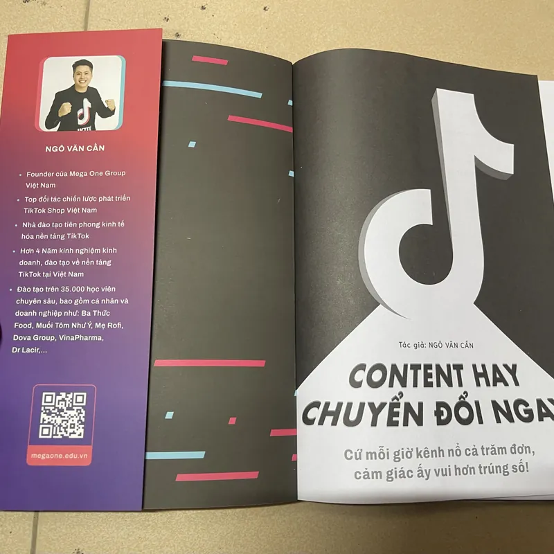 Content hay chuyển đổi ngày - Ngô Văn Cần (c43) 675068