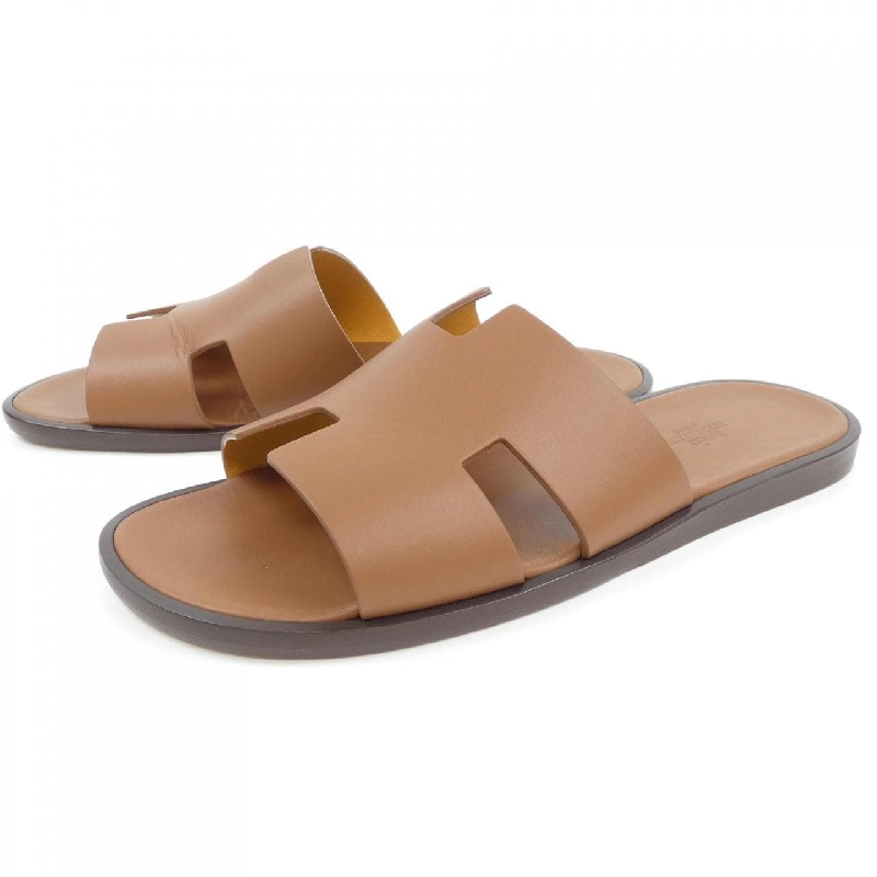 Giày sandal HERMES - Hàng hiệu Authentic 905566