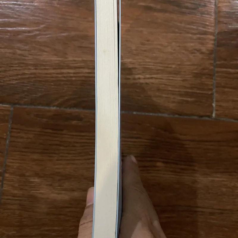 Một lít nước mắt (8) 591837