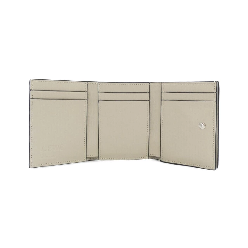 LOEWE C660TR2X03 Ví - Hàng hiệu Chính hãng 769844