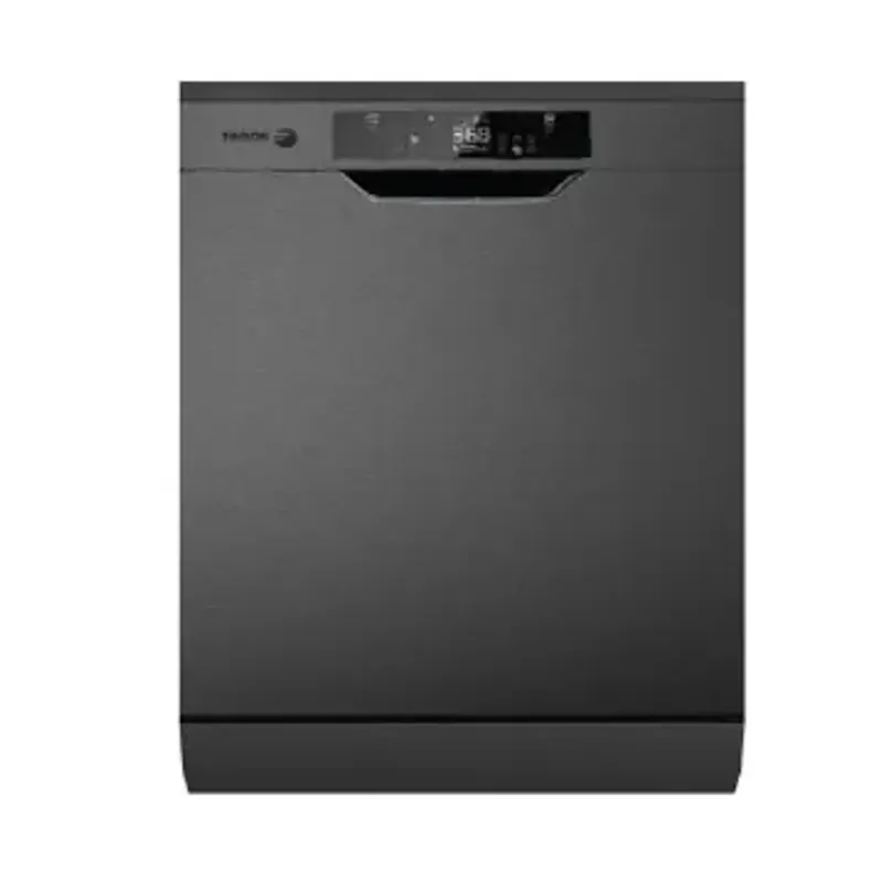 Máy rửa chén độc lập Fagor 3LVF-63AUW – Giải pháp rửa chén thông minh cho gia đình Việt 604121